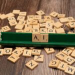 Trump's AI Speech Sparks Urgent Warnings from Tech Leaders