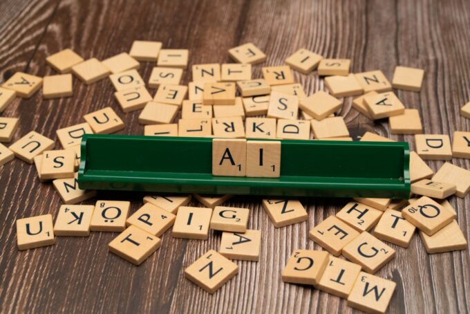 Trump's AI Speech Sparks Urgent Warnings from Tech Leaders