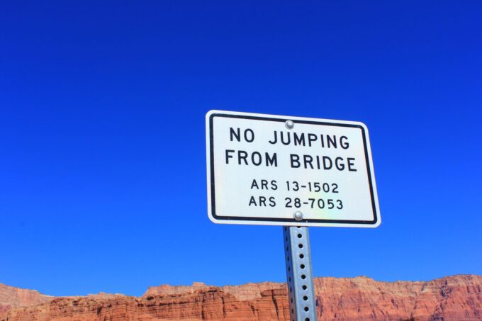 Trump's Plan to Militarize Proposed Arch Raises Legal and Safety Concerns