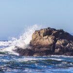 Historic Super El Niño Developing: Implications for Fall and Winter Weather Patterns