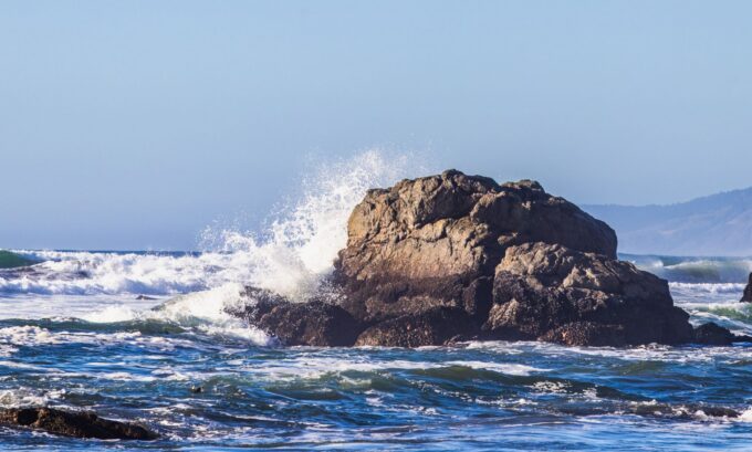 Historic Super El Niño Developing: Implications for Fall and Winter Weather Patterns