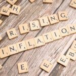 Federal Reserve Announces Rate Hike Amid Persistent Inflation and Growth