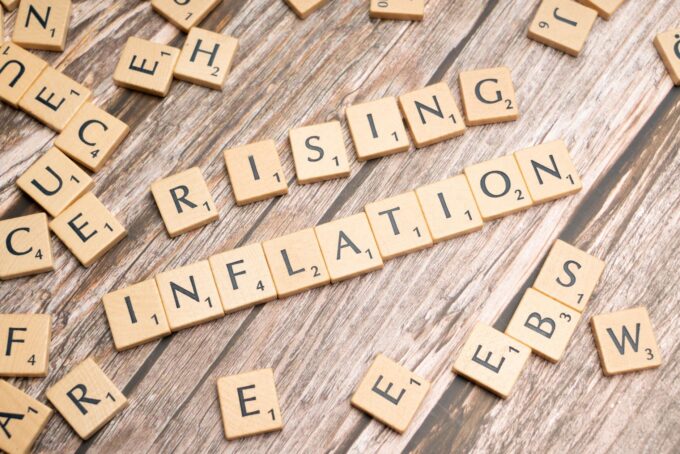 Federal Reserve Announces Rate Hike Amid Persistent Inflation and Growth