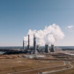 Google Finalizes Power Upgrade Agreement with Georgia Power