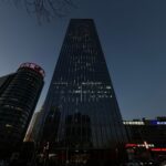 US Treasury's Bessent and China's He Launch Talks on AI, Trade, and Critical Minerals