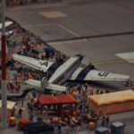 NTSB Investigation Underway Following Amazon Cargo Plane Crash in Miami