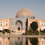U.S. Government Issues Travel Advisory for Middle East Amid Rising Tensions