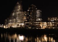 Shooting Incident Involving ICE Agent Sparks Protests in Austin, Texas