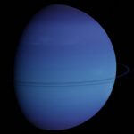 Astronomers Detect Radio Signals from Exoplanet 64 Light-Years Away