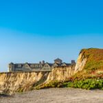 JW Marriott Unveils The Ocean Cliffs at Dana Point Following Major Transformation