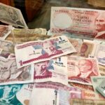 Iran War Costs Surge to $45.1 Billion Amid Rising Fatalities