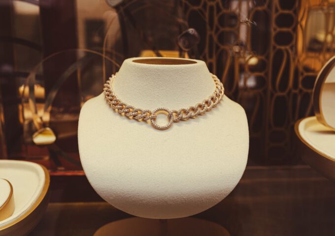 Tamannaah Fine Jewellery Expands Luxury Reach with Retail Debut Across 10 Cities