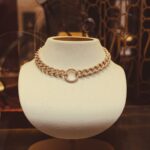 Indriya by Aditya Birla Jewellery Opens First Store at GRANDTHUM in Greater Noida West