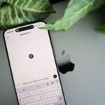 Apple's Strategic Shift: Cameras to be Added to AirPods Pro 4