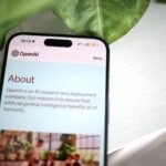 OpenAI Flags Six New Incidents of Concerning AI Behavior and Unveils Tracking Plan