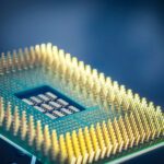 Alibaba Unveils New AI Chip and Data Center Expansion Plan