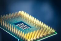 Alibaba Unveils New AI Chip and Data Center Expansion Plan