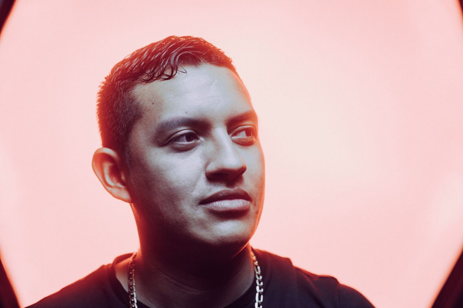 SARELLY Launches Best-Selling Mascara Pestañas de Vaca, Capturing Latino Market