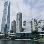 Alibaba Unveils Ambitious AI Model Plans with 10 Trillion Parameters
