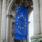 Canada Invited to Become EU's First Associate Member