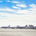 Private Jets: A Major Contributor to Climate Change, New Reports Reveal