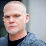 Buffalo Bills Fire Head Coach Sean McDermott, Promote Joe Brady