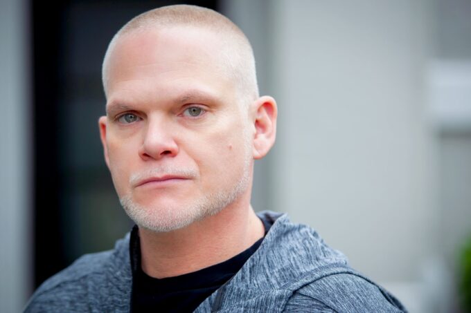Buffalo Bills Fire Head Coach Sean McDermott, Promote Joe Brady