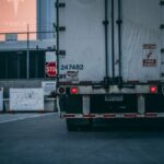 Tesla Advances Electrification of Trucking with Major Announcement