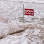 California Governor Newsom Declares Statewide Emergency Ahead of El Niño Storms