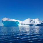 Trump Announces Large U.S. Military Presence in Greenland as Part of Security Deal with Denmark