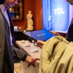 du Unveils iPhone 18 Pro at Exclusive Launch Event in Dubai