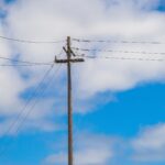 Cuba's Power Grid Collapse Leaves Millions Without Electricity Amid Ongoing US Embargo