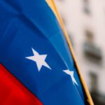 Trump Removes Venezuela from U.S. Counternarcotics List: A Shift in Foreign Policy