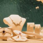 Mia by Tanishq Expands Delhi-NCR Presence with New Store Openings