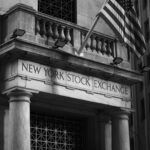Clearlake Capital Completes Full Acquisition of Chelsea FC Shares