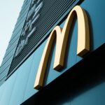 McDonald's Unveils $8.5 Billion Investment to Modernize Operations and Technology