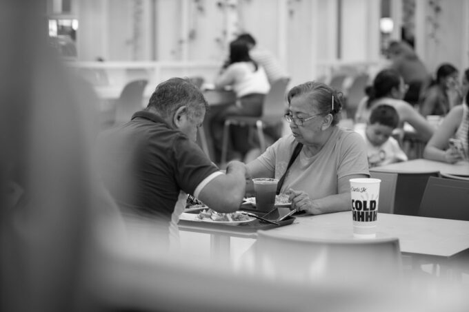 Costco Food Court Discontinues Beloved Item, Sparking Consumer Outrage
