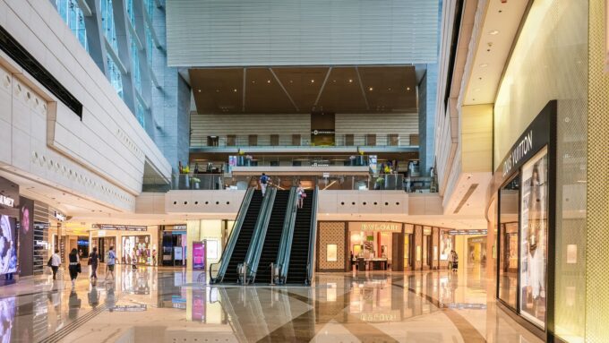 Bvlgari Opens First Boutique in Kolkata, Signaling Luxury Market Expansion