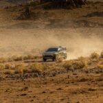 Rivian R2 Review: High Expectations Met with Enthusiastic Reception