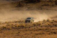 Rivian R2 Review: High Expectations Met with Enthusiastic Reception
