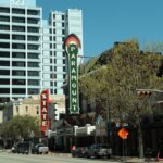 Paramount and California AG Reportedly Closing in on Antitrust Settlement
