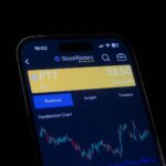 Gene Munster Admits Misjudgment on Meta's Stock Rally