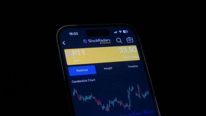 Gene Munster Admits Misjudgment on Meta's Stock Rally