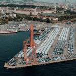 EU Urges China to Limit Hybrid Car Exports Amid Trade Tensions