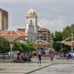 Trump to Meet with Venezuela’s Delcy Rodríguez in New York Next Week