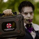 Resident Evil (2026) Movie Released Amidst Fan Anticipation
