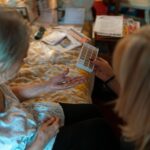New Findings on Terminal Lucidity in Dementia Patients Offer Hope for Understanding End-of-Life Experiences