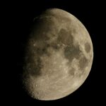 NASA Unveils Largest Lunar Crater Discovered in a Century