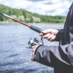 Trump Signs Orders Loosening Regulations on Hunting and Recreational Fishing