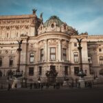 LEPAS Expands Its Presence Across European Markets
